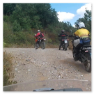 RALLY DEI FARAGLIONI 2025