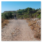 RALLY DEI FARAGLIONI 2025