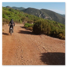 RALLY DEI FARAGLIONI 2025