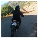 RALLY DEI FARAGLIONI 2025