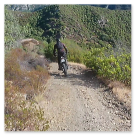 RALLY DEI FARAGLIONI 2025