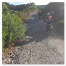 RALLY DEI FARAGLIONI 2025