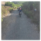 RALLY DEI FARAGLIONI 2025