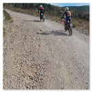 RALLY DEI FARAGLIONI 2025