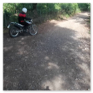 RALLY DEI FARAGLIONI 2025