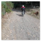 RALLY DEI FARAGLIONI 2025