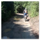 RALLY DEI FARAGLIONI 2025