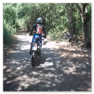 RALLY DEI FARAGLIONI 2025