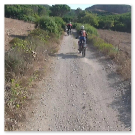 RALLY DEI FARAGLIONI 2025