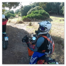 RALLY DEI FARAGLIONI 2025