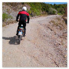 RALLY DEI FARAGLIONI 2025