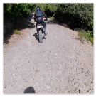 RALLY DEI FARAGLIONI 2025