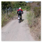 RALLY DEI FARAGLIONI 2025