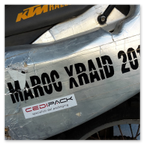 RALLY DEI FARAGLIONI ADVENTURE