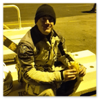 RALLY DEI FARAGLIONI ADVENTURE