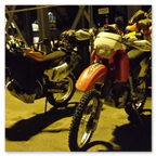 RALLY DEI FARAGLIONI ADVENTURE