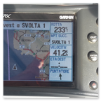 RALLY DEI FARAGLIONI ADVENTURE
