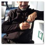 RALLY DEI FARAGLIONI ADVENTURE