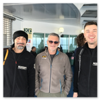 RALLY DEI FARAGLIONI ADVENTURE