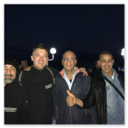 RALLY DEI FARAGLIONI ADVENTURE