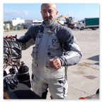 RALLY DEI FARAGLIONI ADVENTURE