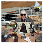 RALLY DEI FARAGLIONI ADVENTURE