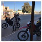 RALLY DEI FARAGLIONI ADVENTURE