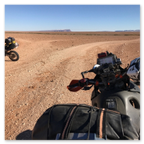 RALLY DEI FARAGLIONI ADVENTURE