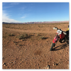 RALLY DEI FARAGLIONI ADVENTURE