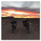 RALLY DEI FARAGLIONI ADVENTURE