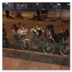 RALLY DEI FARAGLIONI ADVENTURE