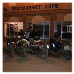 RALLY DEI FARAGLIONI ADVENTURE