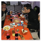 RALLY DEI FARAGLIONI ADVENTURE