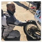 RALLY DEI FARAGLIONI ADVENTURE