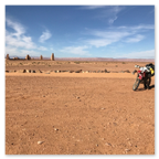 RALLY DEI FARAGLIONI ADVENTURE