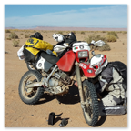 RALLY DEI FARAGLIONI ADVENTURE