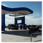RALLY DEI FARAGLIONI ADVENTURE