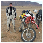 RALLY DEI FARAGLIONI ADVENTURE