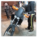 RALLY DEI FARAGLIONI ADVENTURE