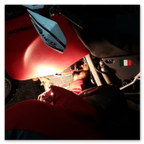 RALLY DEI FARAGLIONI ADVENTURE