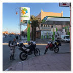 RALLY DEI FARAGLIONI ADVENTURE