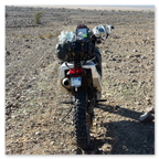RALLY DEI FARAGLIONI ADVENTURE