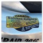RALLY DEI FARAGLIONI ADVENTURE