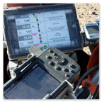 RALLY DEI FARAGLIONI ADVENTURE
