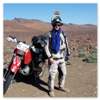 RALLY DEI FARAGLIONI ADVENTURE