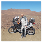 RALLY DEI FARAGLIONI ADVENTURE