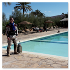 RALLY DEI FARAGLIONI ADVENTURE