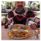 RALLY DEI FARAGLIONI ADVENTURE