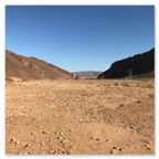 RALLY DEI FARAGLIONI ADVENTURE
