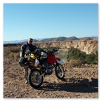 RALLY DEI FARAGLIONI ADVENTURE